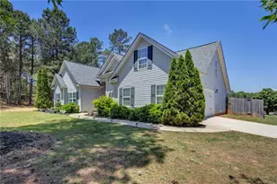 10 Pine Shadow Cir, Covington, GA 30016 - Photo 38