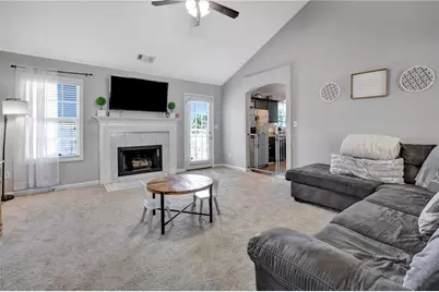 10 Pine Shadow Circle, Covington, GA 30016 - Photo 10