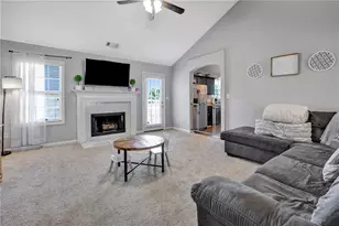 10 Pine Shadow Cir, Covington, GA 30016 - Photo 10