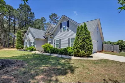 10 Pine Shadow Circle, Covington, GA 30016 - Photo 34