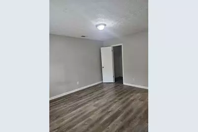 909 Ohara Drive, Jonesboro, GA 30236 - Photo 16