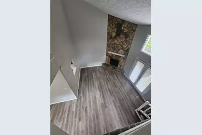 909 Ohara Drive, Jonesboro, GA 30236 - Photo 2