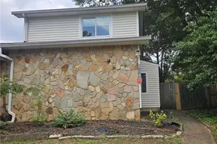 909 Ohara Dr, Jonesboro, GA 30236 - Photo 1