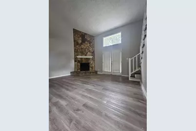 909 Ohara Drive, Jonesboro, GA 30236 - Photo 6
