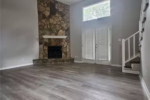 909 Ohara Dr, Jonesboro, GA 30236 - Photo 6