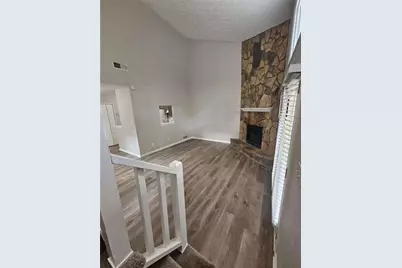 909 Ohara Drive, Jonesboro, GA 30236 - Photo 14