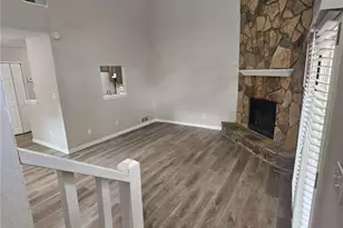 909 Ohara Dr, Jonesboro, GA 30236 - Photo 14