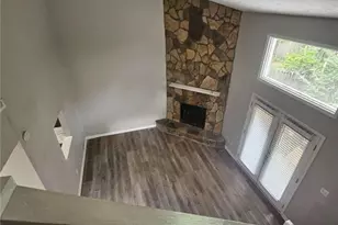 909 Ohara Dr, Jonesboro, GA 30236 - Photo 4