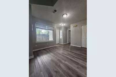 909 Ohara Drive, Jonesboro, GA 30236 - Photo 8