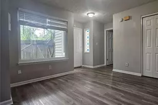 909 Ohara Dr, Jonesboro, GA 30236 - Photo 8