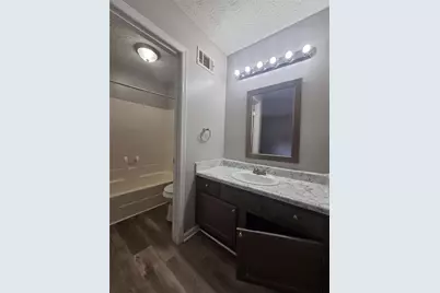909 Ohara Drive, Jonesboro, GA 30236 - Photo 10