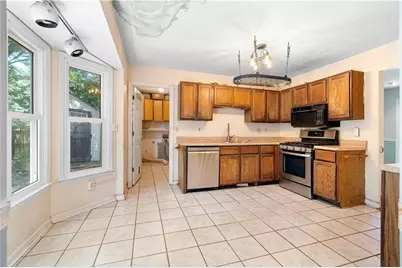 1359 Summit Lane NW, Acworth, GA 30102 - Photo 12
