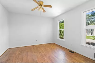 1359 Summit Lane NW, Acworth, GA 30102 - Photo 20