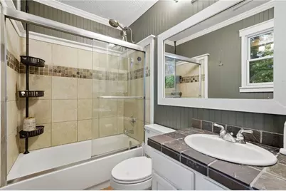 10520 Virginia Pine Lane, Alpharetta, GA 30022 - Photo 24
