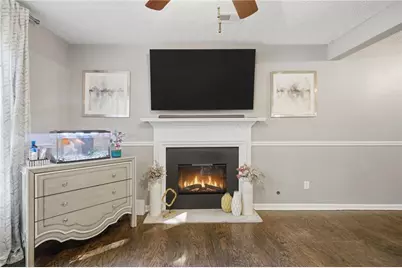 10520 Virginia Pine Lane, Alpharetta, GA 30022 - Photo 8