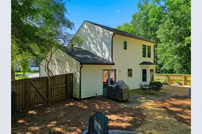 10520 Virginia Pine Lane, Alpharetta, GA 30022 - Photo 42