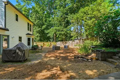 10520 Virginia Pine Lane, Alpharetta, GA 30022 - Photo 34