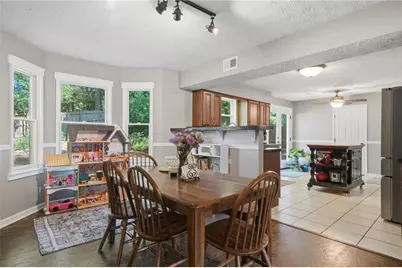 10520 Virginia Pine Lane, Alpharetta, GA 30022 - Photo 12