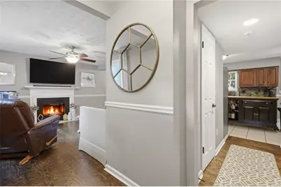10520 Virginia Pine Lane, Alpharetta, GA 30022 - Photo 6