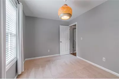 134 Lexington Parke Drive, Woodstock, GA 30189 - Photo 38
