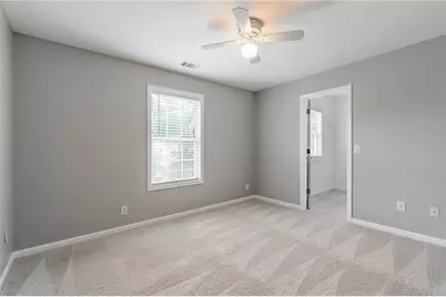 134 Lexington Parke Drive, Woodstock, GA 30189 - Photo 42