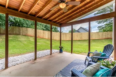 134 Lexington Parke Drive, Woodstock, GA 30189 - Photo 18
