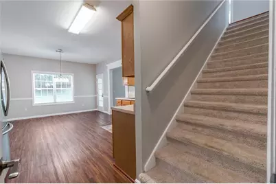 134 Lexington Parke Drive, Woodstock, GA 30189 - Photo 22