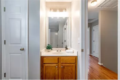 134 Lexington Parke Drive, Woodstock, GA 30189 - Photo 34