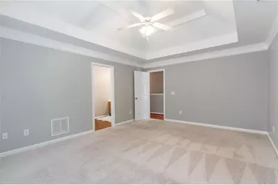134 Lexington Parke Drive, Woodstock, GA 30189 - Photo 26