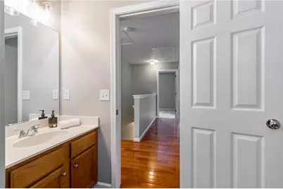 134 Lexington Parke Drive, Woodstock, GA 30189 - Photo 36