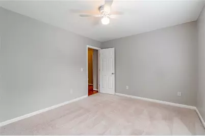 134 Lexington Parke Drive, Woodstock, GA 30189 - Photo 44