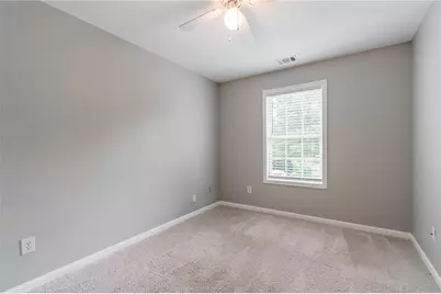 134 Lexington Parke Drive, Woodstock, GA 30189 - Photo 40