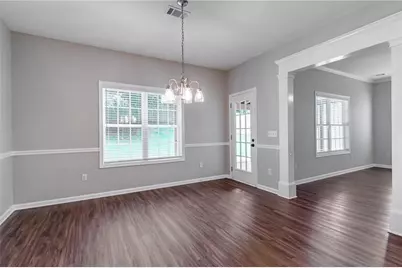 134 Lexington Parke Drive, Woodstock, GA 30189 - Photo 16