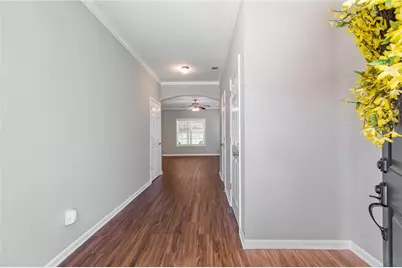 134 Lexington Parke Drive, Woodstock, GA 30189 - Photo 4