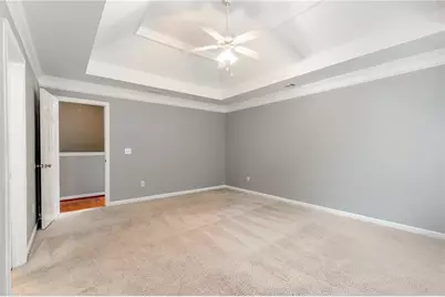 134 Lexington Parke Drive, Woodstock, GA 30189 - Photo 32