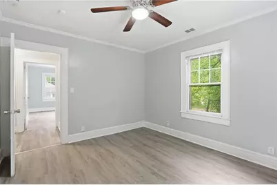 22 Stillman Street SE, Atlanta, GA 30315 - Photo 20