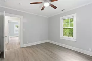 22 Stillman St SE, Atlanta, GA 30315 - Photo 20