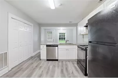 22 Stillman Street SE, Atlanta, GA 30315 - Photo 10