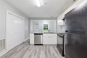 22 Stillman St SE, Atlanta, GA 30315 - Photo 10