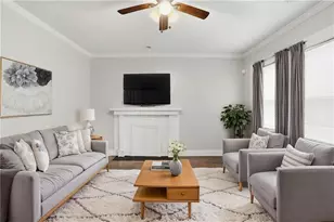 22 Stillman St SE, Atlanta, GA 30315 - Photo 2