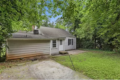 22 Stillman Street SE, Atlanta, GA 30315 - Photo 28