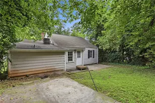 22 Stillman St SE, Atlanta, GA 30315 - Photo 28