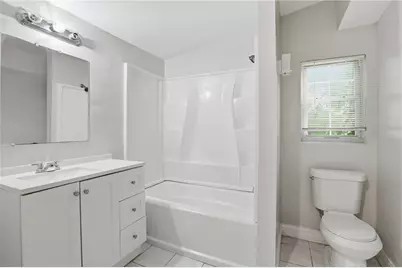 22 Stillman Street SE, Atlanta, GA 30315 - Photo 22