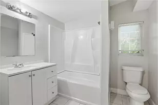 22 Stillman St SE, Atlanta, GA 30315 - Photo 22