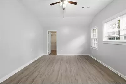 22 Stillman Street SE, Atlanta, GA 30315 - Photo 14
