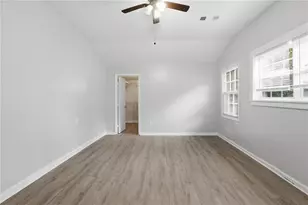 22 Stillman St SE, Atlanta, GA 30315 - Photo 14