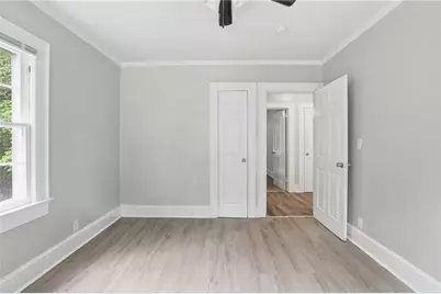 22 Stillman Street SE, Atlanta, GA 30315 - Photo 18