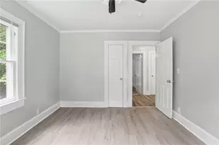 22 Stillman St SE, Atlanta, GA 30315 - Photo 18