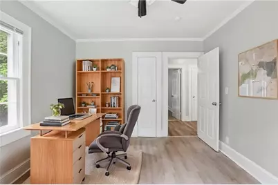 22 Stillman Street SE, Atlanta, GA 30315 - Photo 4