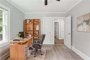 22 Stillman St SE, Atlanta, GA 30315 - Photo 4